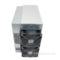 مصنع النقطات blockchain عامل منجم ASIC Antminer